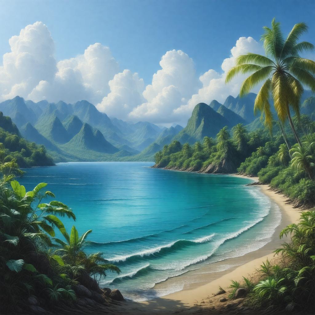 Dominican Republic